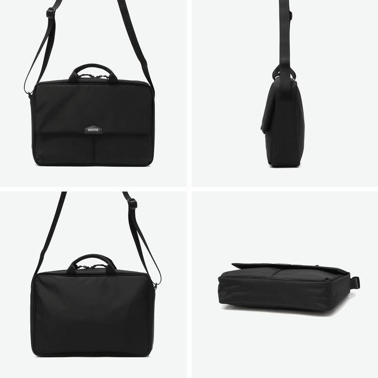 正規取扱店 マンハッタンパッセージ ショルダーバッグ | ギャレリア Bag＆Luggage | 詳細画像6 