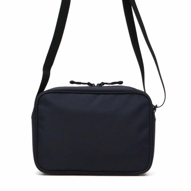 正規取扱店 マンハッタンパッセージ ショルダーバッグ | ギャレリア Bag＆Luggage | 詳細画像11 