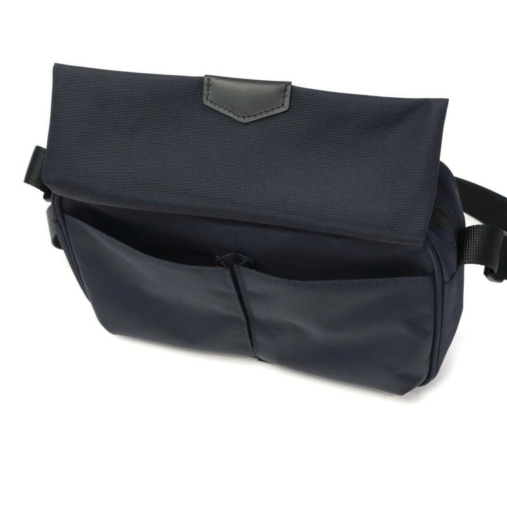 正規取扱店 マンハッタンパッセージ ショルダーバッグ | ギャレリア Bag＆Luggage | 詳細画像14 