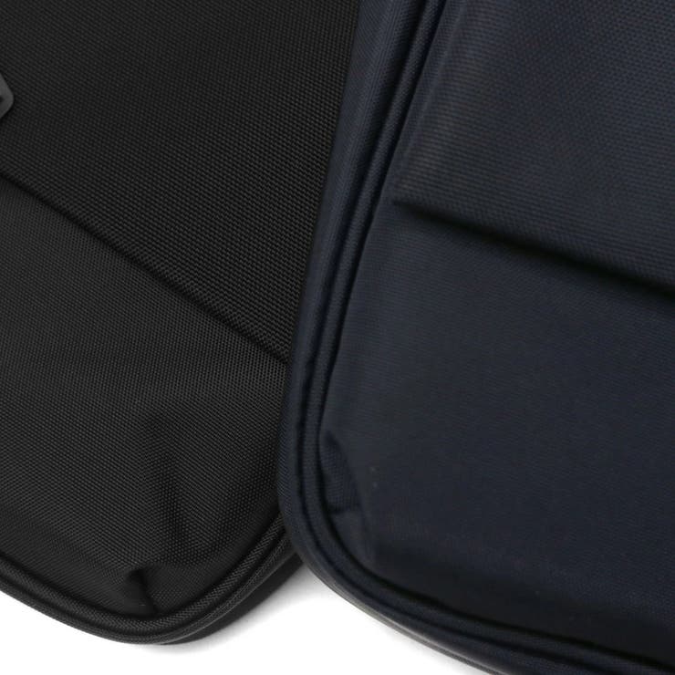 正規取扱店 マンハッタンパッセージ ショルダーバッグ | ギャレリア Bag＆Luggage | 詳細画像17 