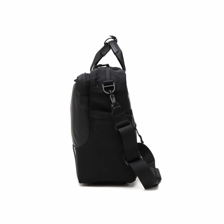 マンハッタンパッセージ ブリーフケース メンズ | ギャレリア Bag＆Luggage | 詳細画像11 