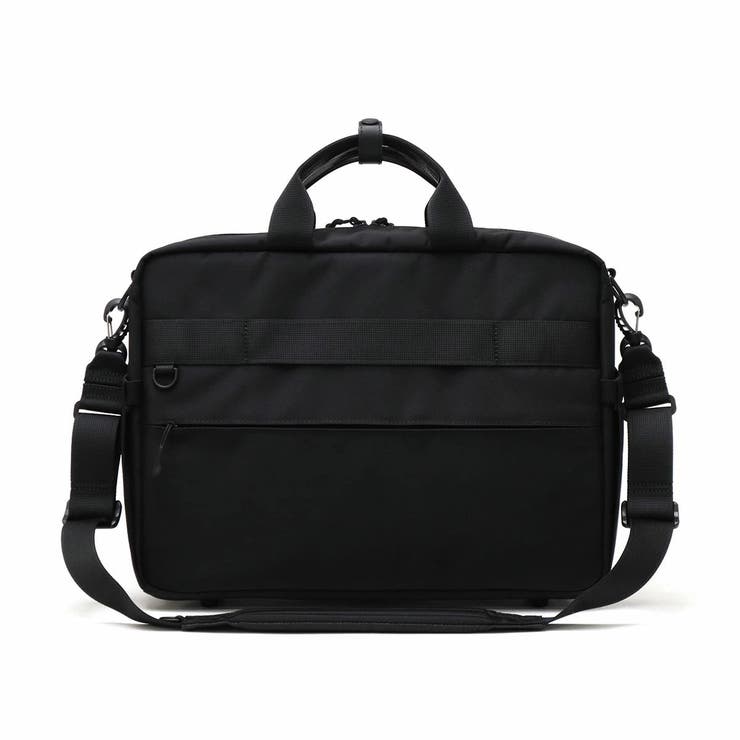 マンハッタンパッセージ ブリーフケース メンズ | ギャレリア Bag＆Luggage | 詳細画像12 