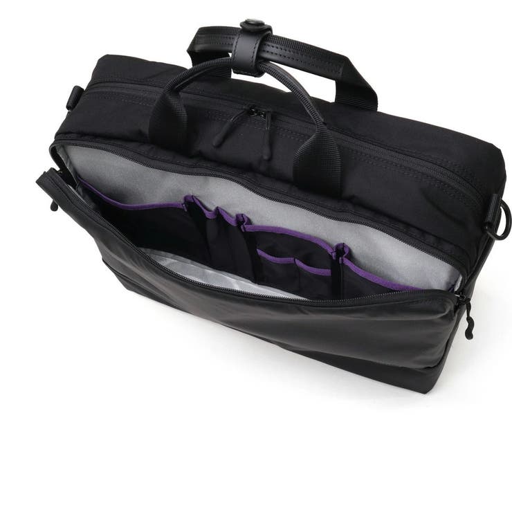 マンハッタンパッセージ ブリーフケース メンズ | ギャレリア Bag＆Luggage | 詳細画像13 