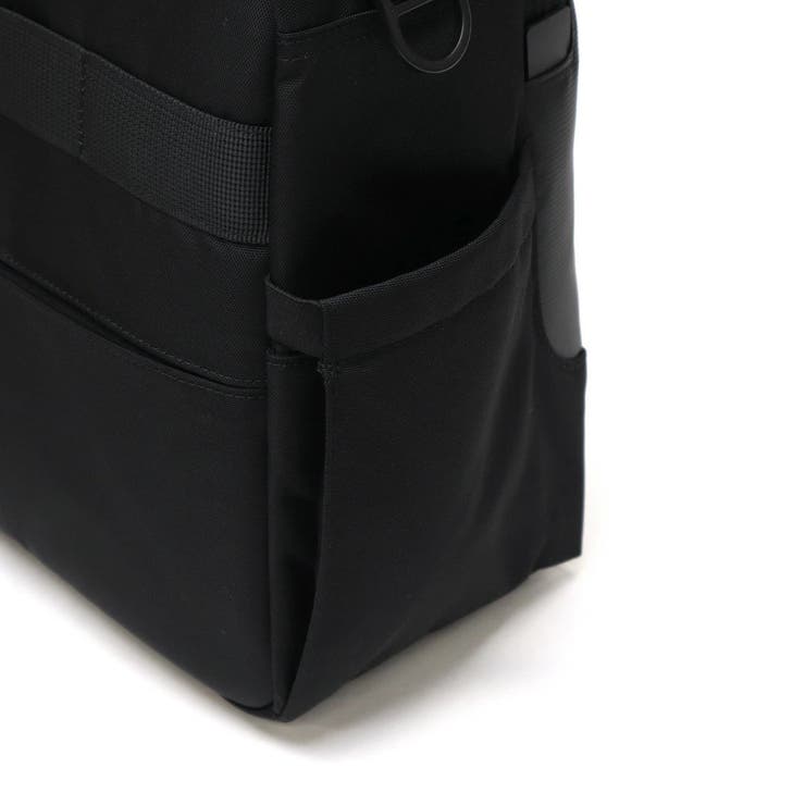 マンハッタンパッセージ ブリーフケース メンズ | ギャレリア Bag＆Luggage | 詳細画像14 