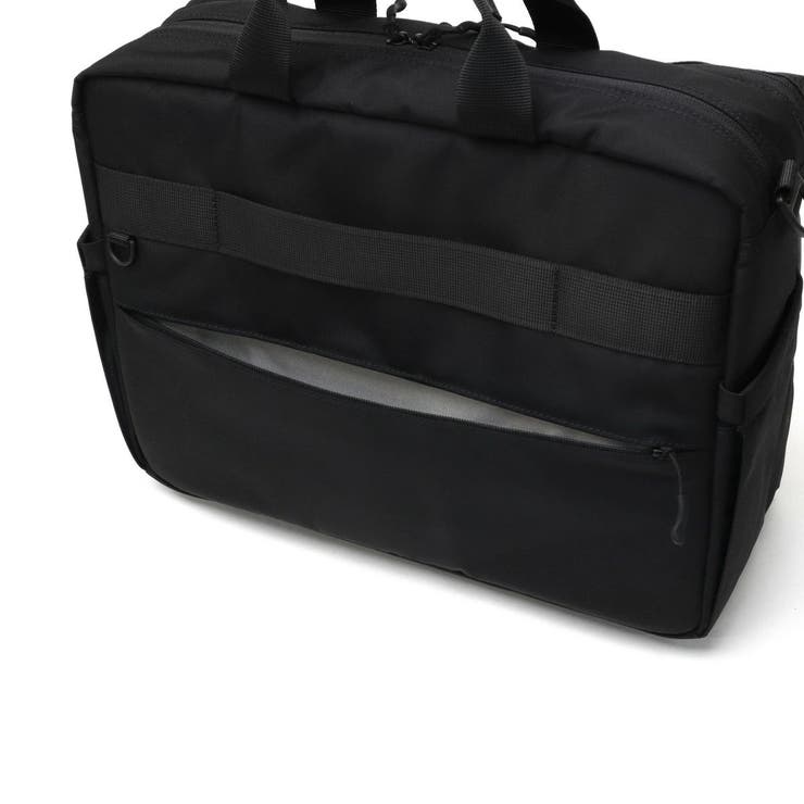 マンハッタンパッセージ ブリーフケース メンズ | ギャレリア Bag＆Luggage | 詳細画像15 