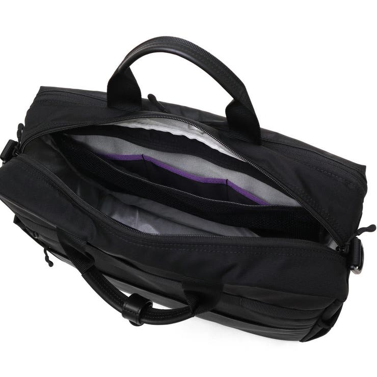 マンハッタンパッセージ ブリーフケース メンズ | ギャレリア Bag＆Luggage | 詳細画像16 