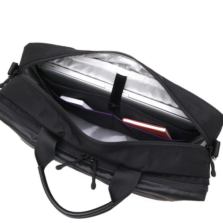 マンハッタンパッセージ ブリーフケース メンズ | ギャレリア Bag＆Luggage | 詳細画像17 