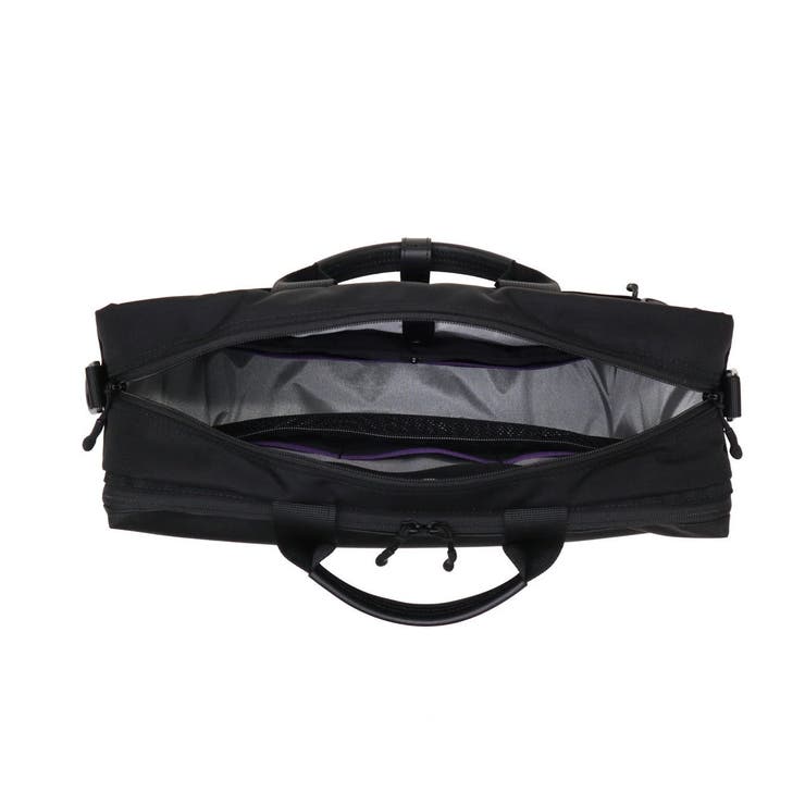 マンハッタンパッセージ ブリーフケース メンズ | ギャレリア Bag＆Luggage | 詳細画像18 