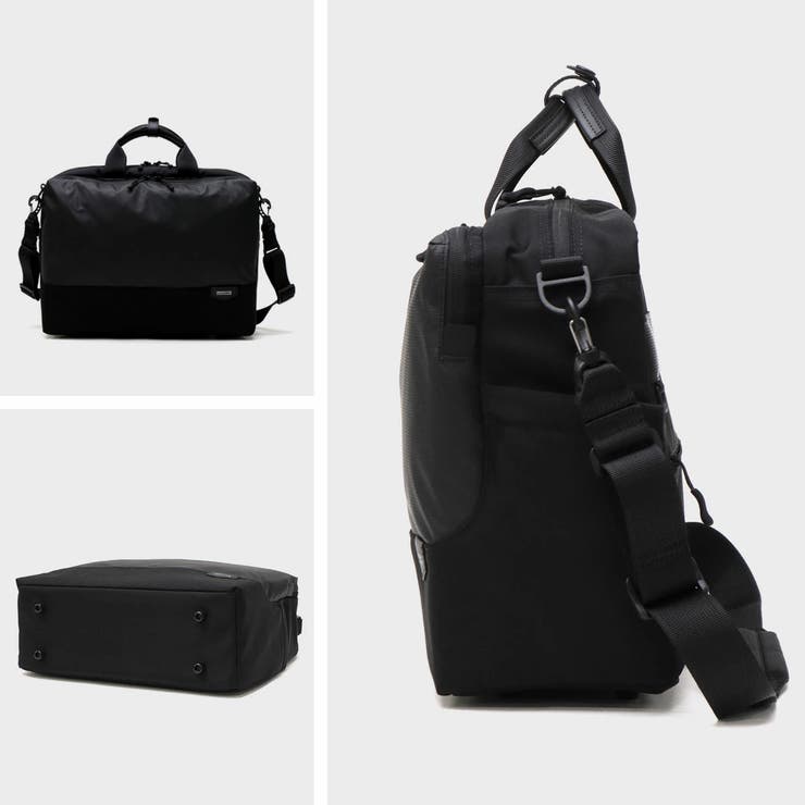 マンハッタンパッセージ ブリーフケース メンズ | ギャレリア Bag＆Luggage | 詳細画像6 