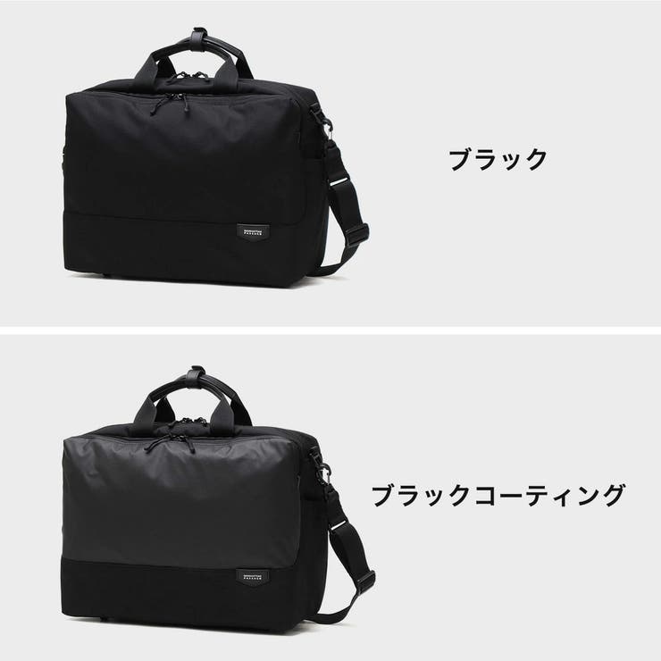 マンハッタンパッセージ ブリーフケース メンズ | ギャレリア Bag＆Luggage | 詳細画像7 