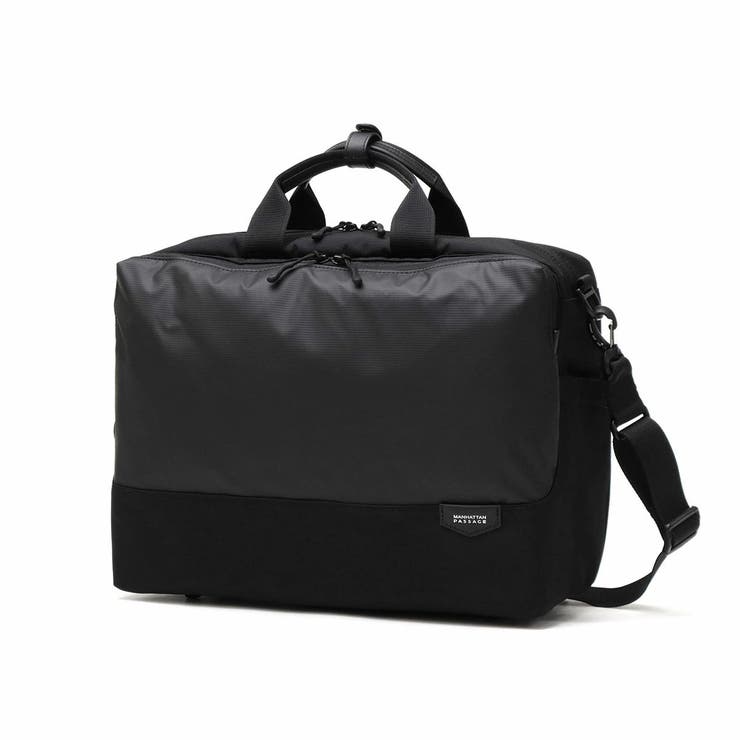 マンハッタンパッセージ ブリーフケース メンズ | ギャレリア Bag＆Luggage | 詳細画像9 