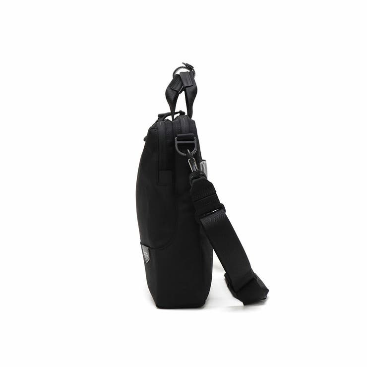 マンハッタンパッセージ ブリーフケース メンズ | ギャレリア Bag＆Luggage | 詳細画像10 