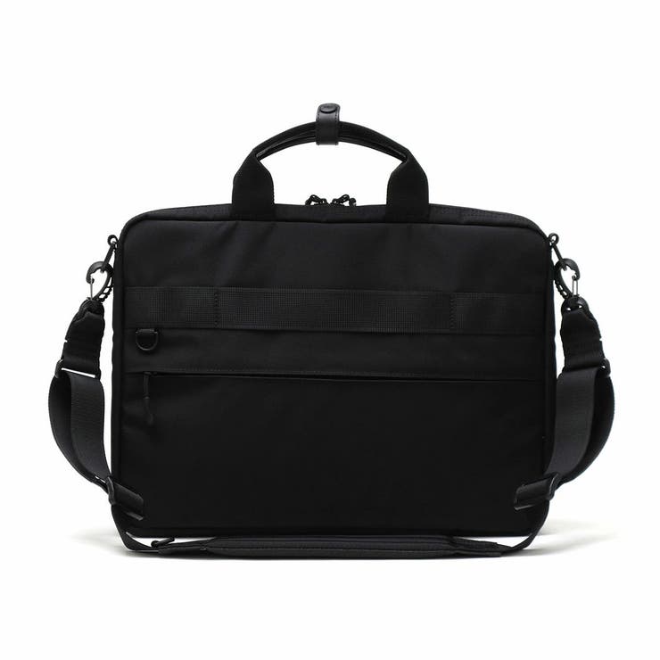 マンハッタンパッセージ ブリーフケース メンズ | ギャレリア Bag＆Luggage | 詳細画像11 