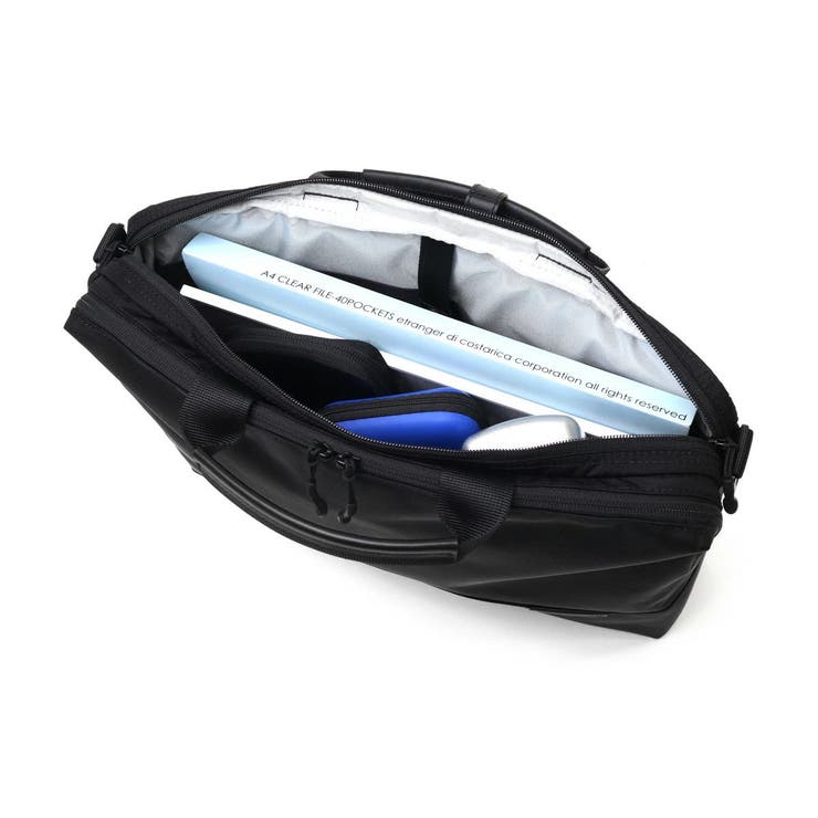 マンハッタンパッセージ ブリーフケース メンズ | ギャレリア Bag＆Luggage | 詳細画像12 