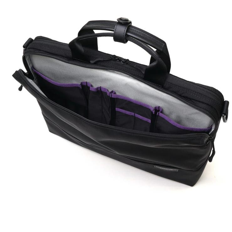 マンハッタンパッセージ ブリーフケース メンズ | ギャレリア Bag＆Luggage | 詳細画像13 