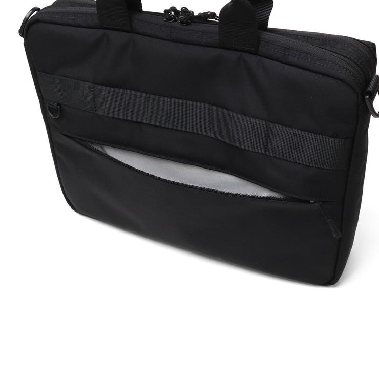 マンハッタンパッセージ ブリーフケース メンズ | ギャレリア Bag＆Luggage | 詳細画像14 
