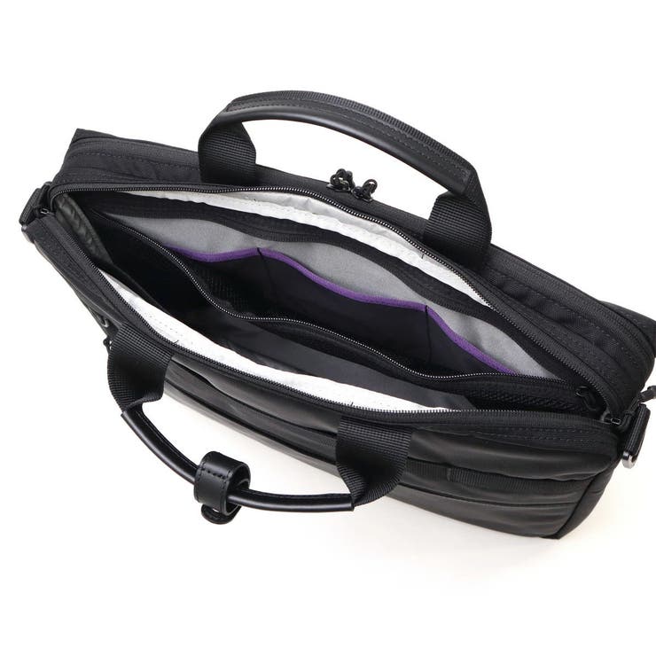 マンハッタンパッセージ ブリーフケース メンズ | ギャレリア Bag＆Luggage | 詳細画像15 