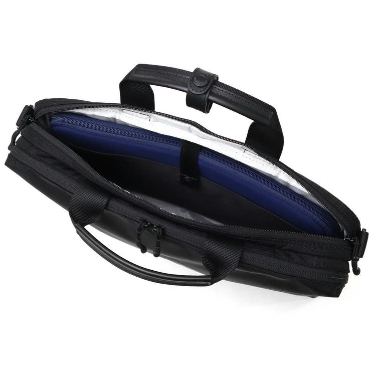 マンハッタンパッセージ ブリーフケース メンズ | ギャレリア Bag＆Luggage | 詳細画像16 