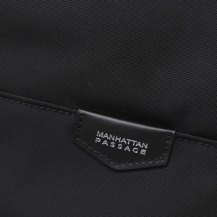 マンハッタンパッセージ ブリーフケース メンズ | ギャレリア Bag＆Luggage | 詳細画像18 