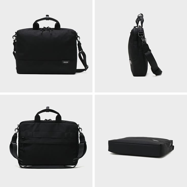 マンハッタンパッセージ ブリーフケース メンズ | ギャレリア Bag＆Luggage | 詳細画像6 