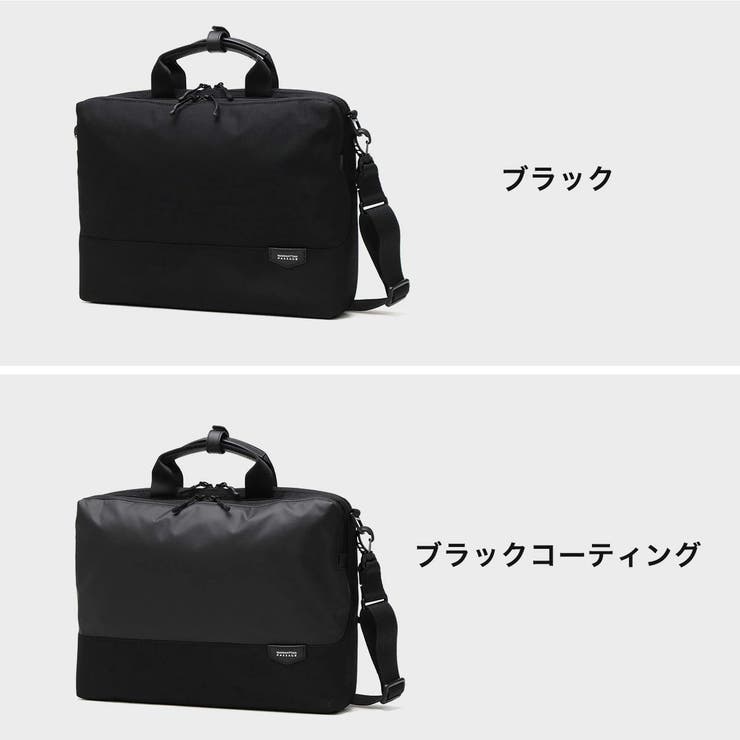 マンハッタンパッセージ ブリーフケース メンズ | ギャレリア Bag＆Luggage | 詳細画像7 