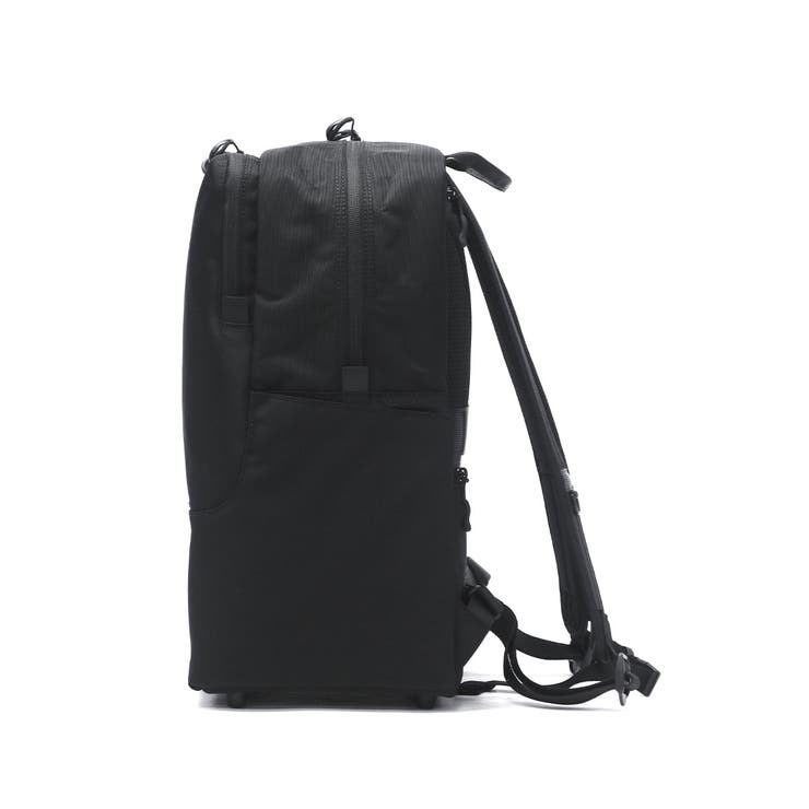 正規取扱店 マンハッタンパッセージ ビジネスリュック | ギャレリア Bag＆Luggage | 詳細画像12 