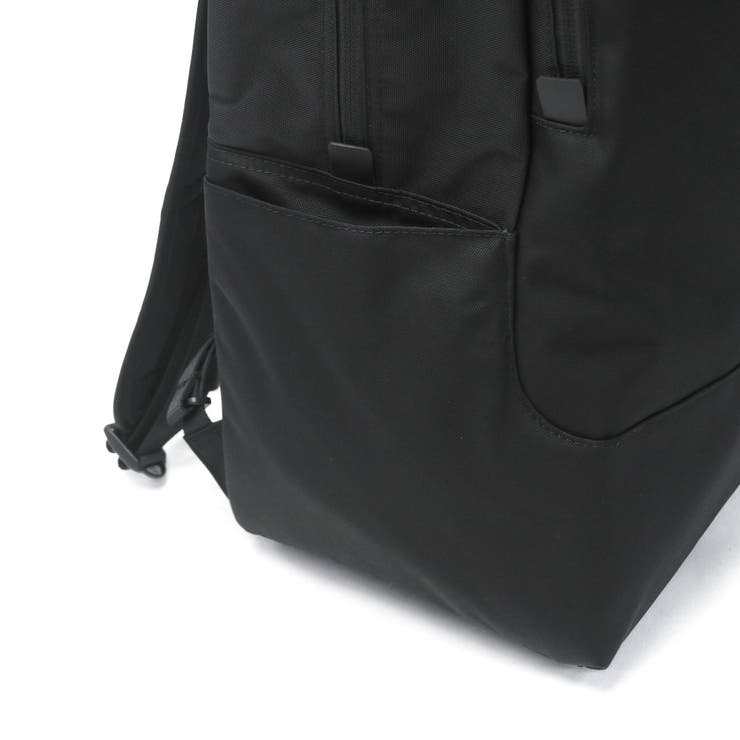 正規取扱店 マンハッタンパッセージ ビジネスリュック | ギャレリア Bag＆Luggage | 詳細画像18 