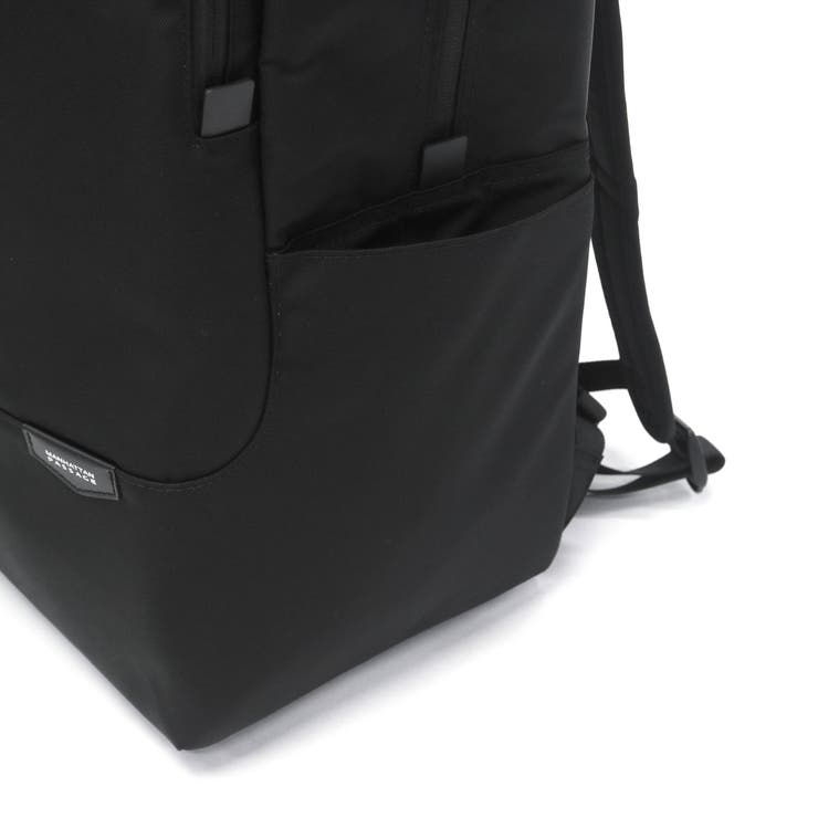 正規取扱店 マンハッタンパッセージ ビジネスリュック | ギャレリア Bag＆Luggage | 詳細画像19 