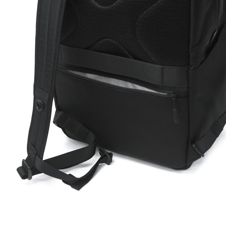 正規取扱店 マンハッタンパッセージ ビジネスリュック | ギャレリア Bag＆Luggage | 詳細画像21 