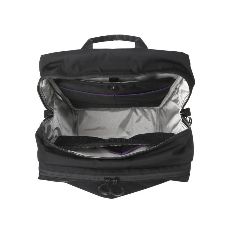 正規取扱店 マンハッタンパッセージ ビジネスリュック | ギャレリア Bag＆Luggage | 詳細画像25 
