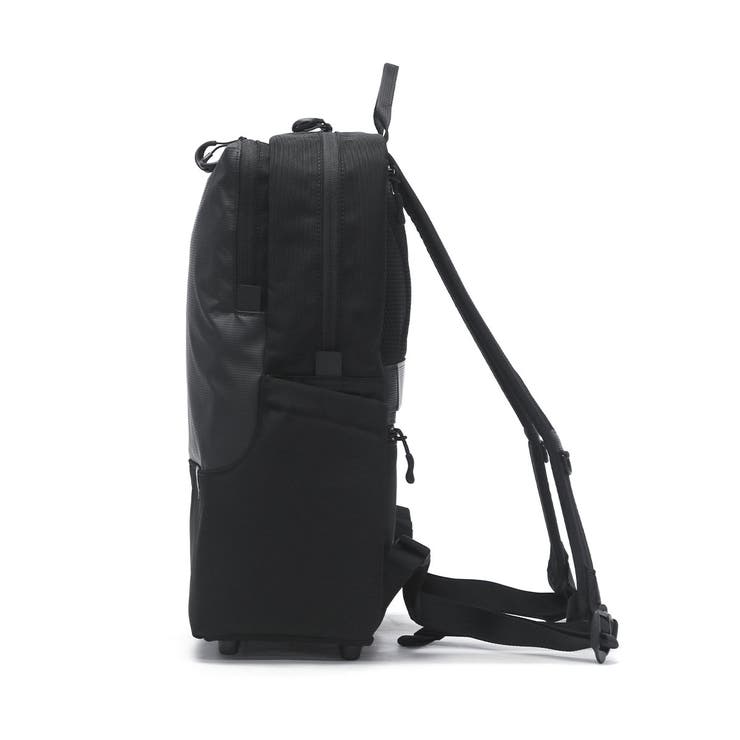 正規取扱店 マンハッタンパッセージ ビジネスリュック | ギャレリア Bag＆Luggage | 詳細画像12 