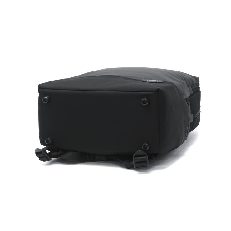 正規取扱店 マンハッタンパッセージ ビジネスリュック | ギャレリア Bag＆Luggage | 詳細画像15 