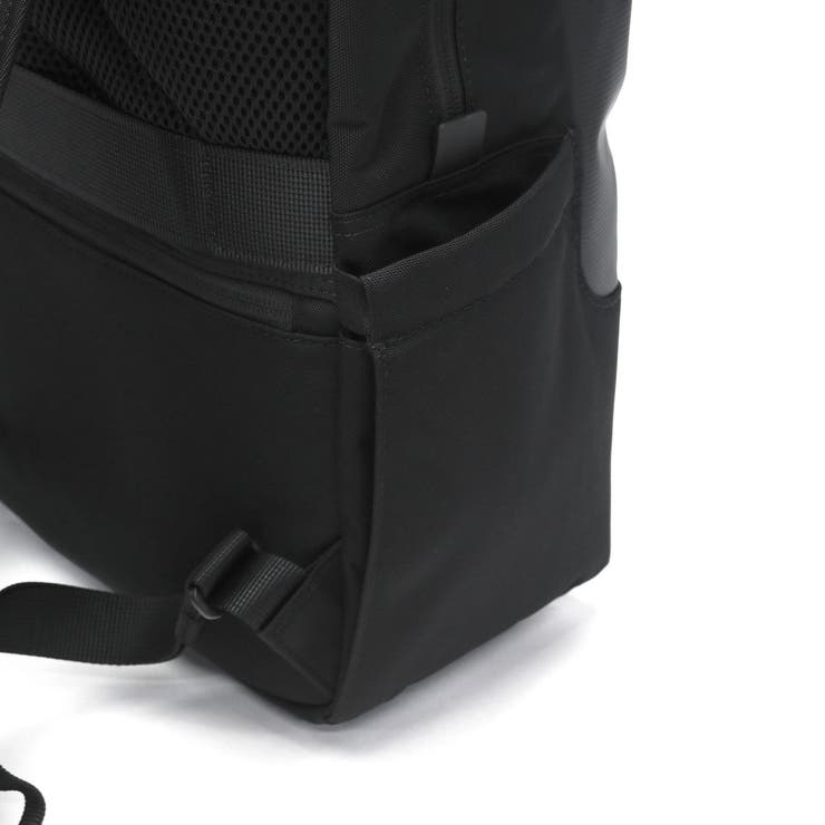正規取扱店 マンハッタンパッセージ ビジネスリュック | ギャレリア Bag＆Luggage | 詳細画像18 
