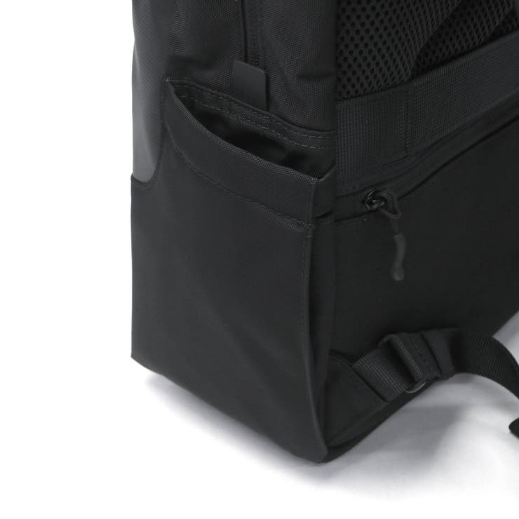正規取扱店 マンハッタンパッセージ ビジネスリュック | ギャレリア Bag＆Luggage | 詳細画像19 