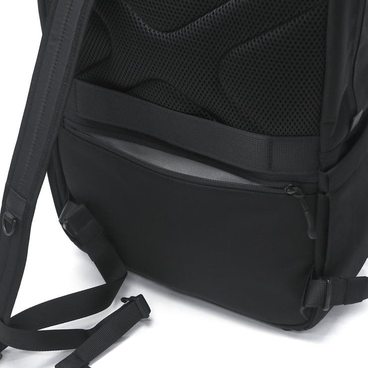 正規取扱店 マンハッタンパッセージ ビジネスリュック | ギャレリア Bag＆Luggage | 詳細画像21 