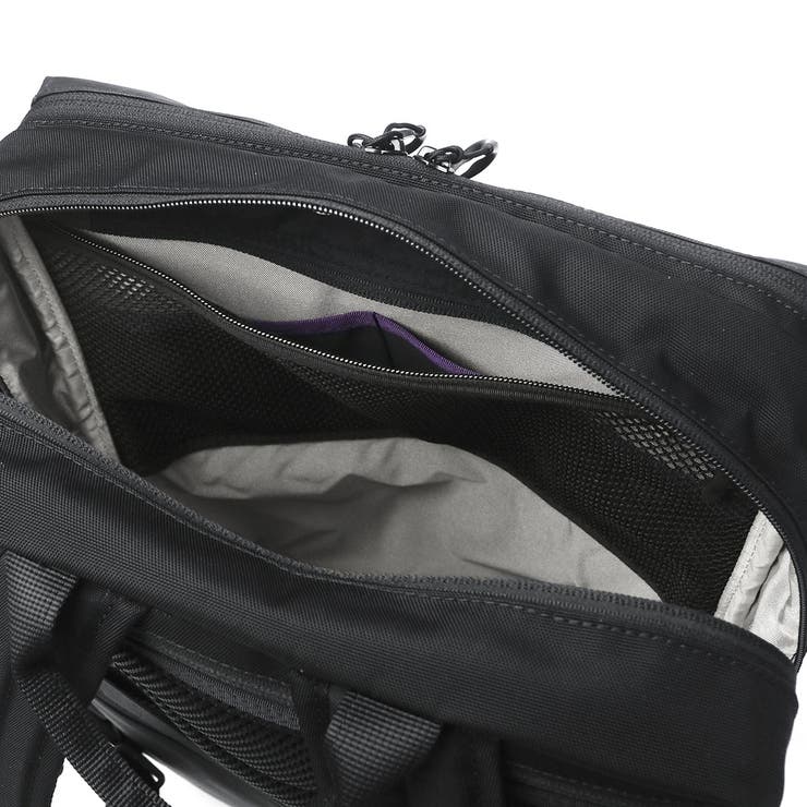 正規取扱店 マンハッタンパッセージ ビジネスリュック | ギャレリア Bag＆Luggage | 詳細画像22 