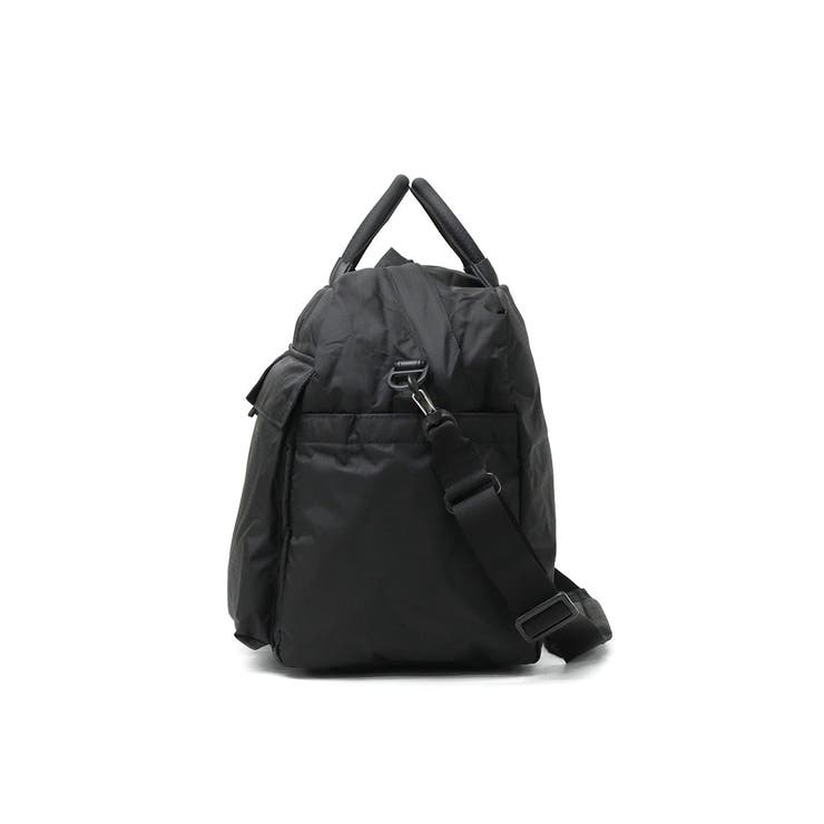 正規取扱店 マンハッタンパッセージ ボストンバッグ | ギャレリア Bag＆Luggage | 詳細画像11 