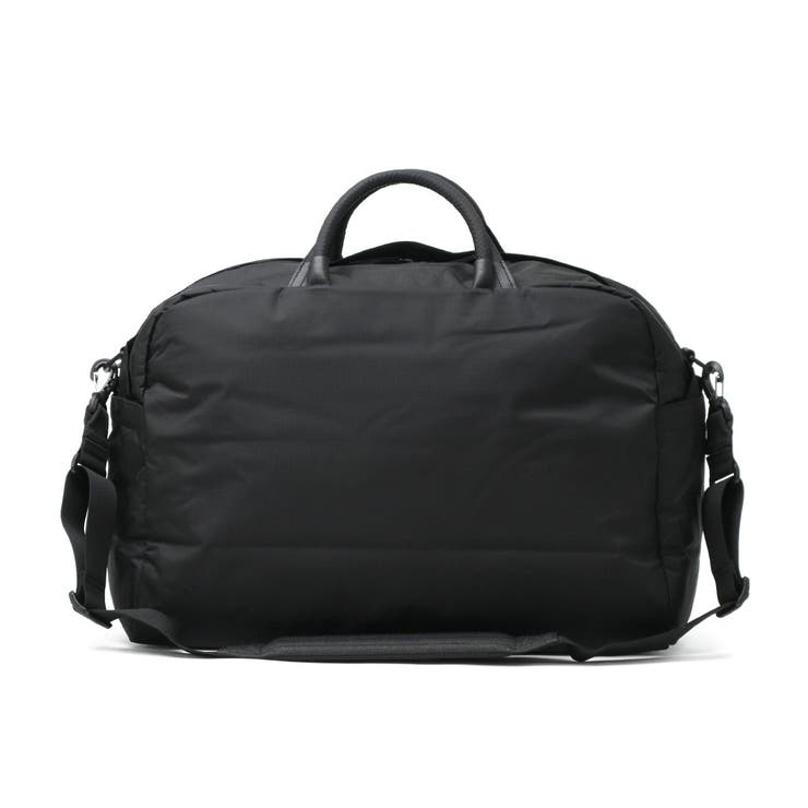正規取扱店 マンハッタンパッセージ ボストンバッグ | ギャレリア Bag＆Luggage | 詳細画像12 