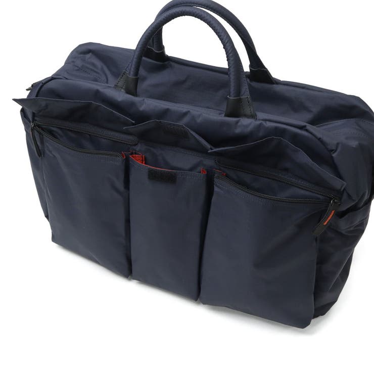 正規取扱店 マンハッタンパッセージ ボストンバッグ | ギャレリア Bag＆Luggage | 詳細画像17 