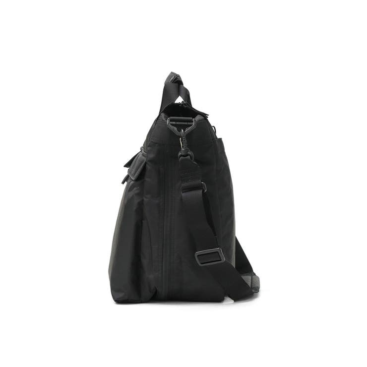 正規取扱店 マンハッタンパッセージ ボストンバッグ | ギャレリア Bag＆Luggage | 詳細画像11 