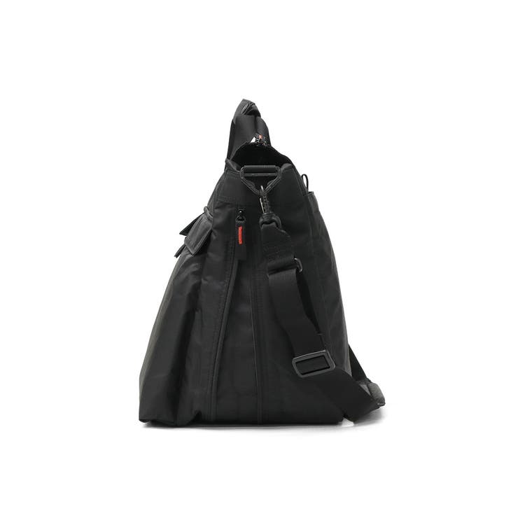 正規取扱店 マンハッタンパッセージ ボストンバッグ | ギャレリア Bag＆Luggage | 詳細画像12 