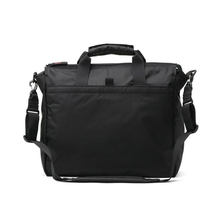 正規取扱店 マンハッタンパッセージ ボストンバッグ | ギャレリア Bag＆Luggage | 詳細画像13 