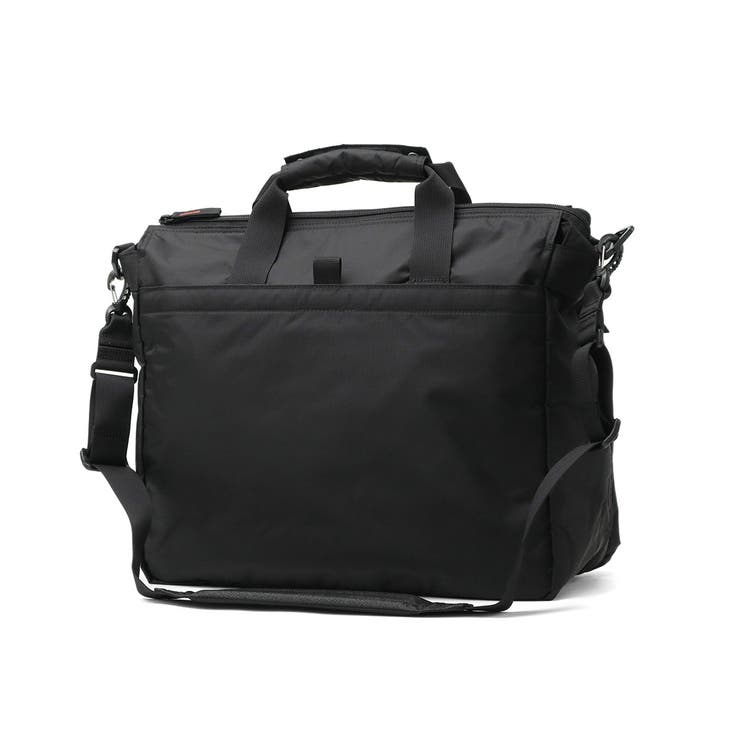 正規取扱店 マンハッタンパッセージ ボストンバッグ | ギャレリア Bag＆Luggage | 詳細画像14 