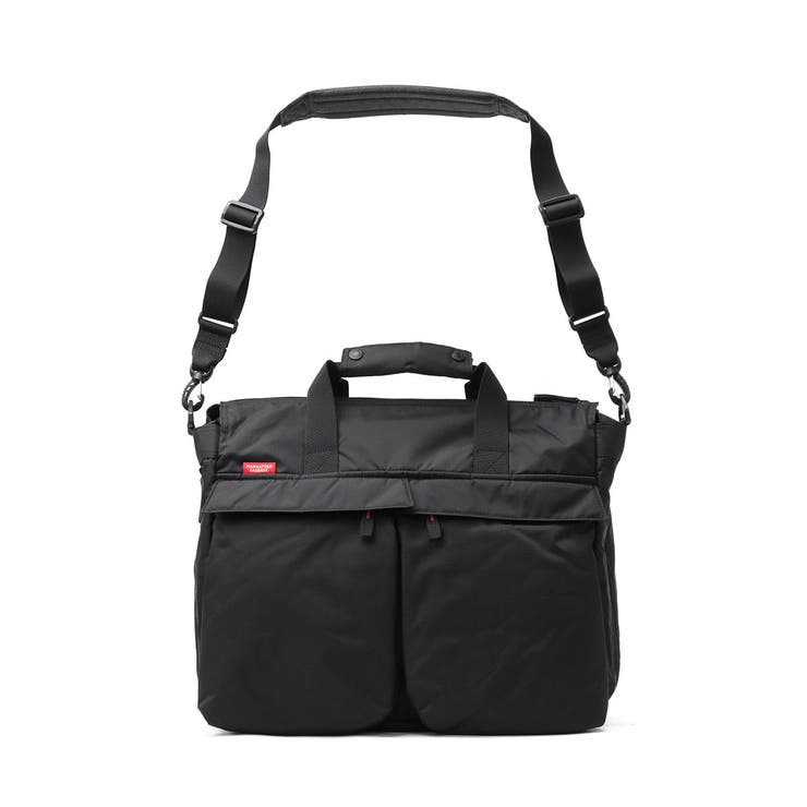正規取扱店 マンハッタンパッセージ ボストンバッグ | ギャレリア Bag＆Luggage | 詳細画像16 