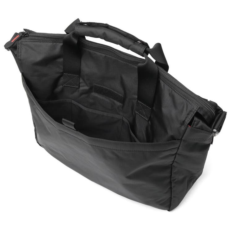 正規取扱店 マンハッタンパッセージ ボストンバッグ | ギャレリア Bag＆Luggage | 詳細画像19 