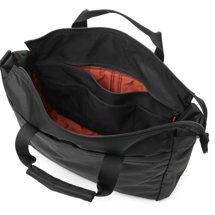 正規取扱店 マンハッタンパッセージ ボストンバッグ | ギャレリア Bag＆Luggage | 詳細画像20 