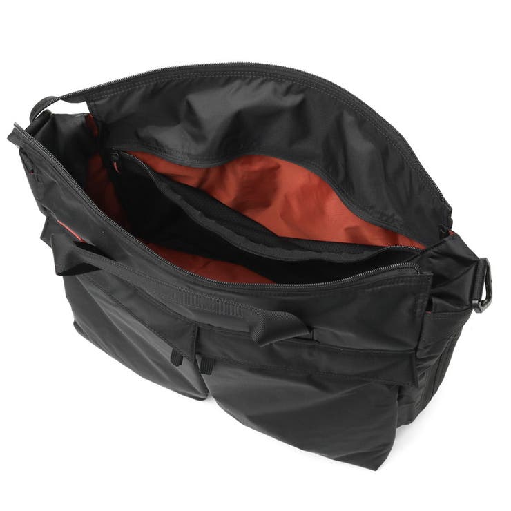 正規取扱店 マンハッタンパッセージ ボストンバッグ | ギャレリア Bag＆Luggage | 詳細画像21 