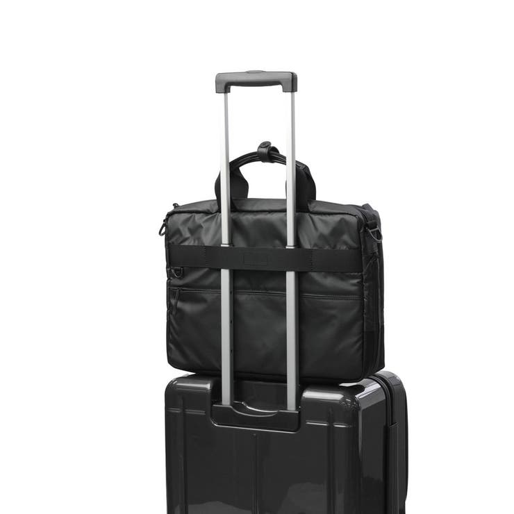 正規取扱店 マンハッタンパッセージ ブリーフケース | ギャレリア Bag＆Luggage | 詳細画像23 