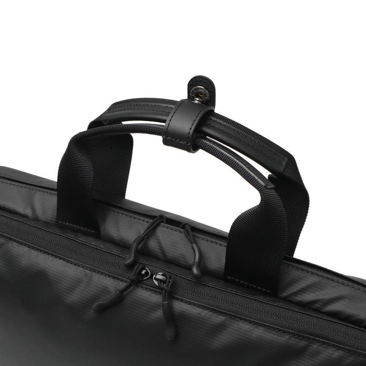 正規取扱店 マンハッタンパッセージ ブリーフケース | ギャレリア Bag＆Luggage | 詳細画像25 
