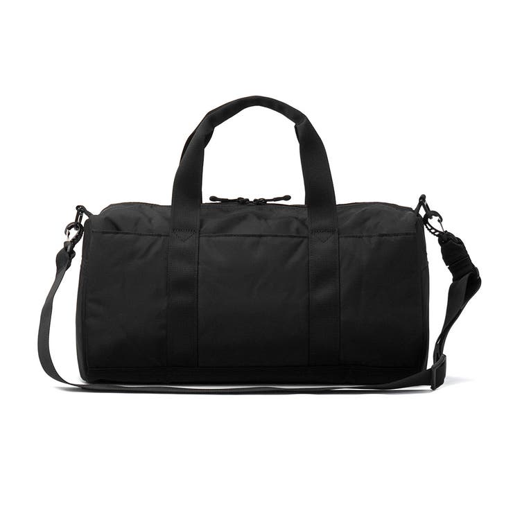 正規取扱店 マンハッタンパッセージ ボストンバッグ | ギャレリア Bag＆Luggage | 詳細画像11 